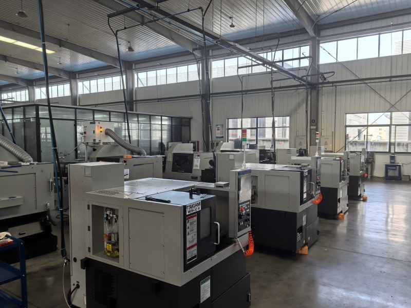 感謝老客戶(hù)多次復(fù)購(gòu)，津上設(shè)備伴您共赴新程