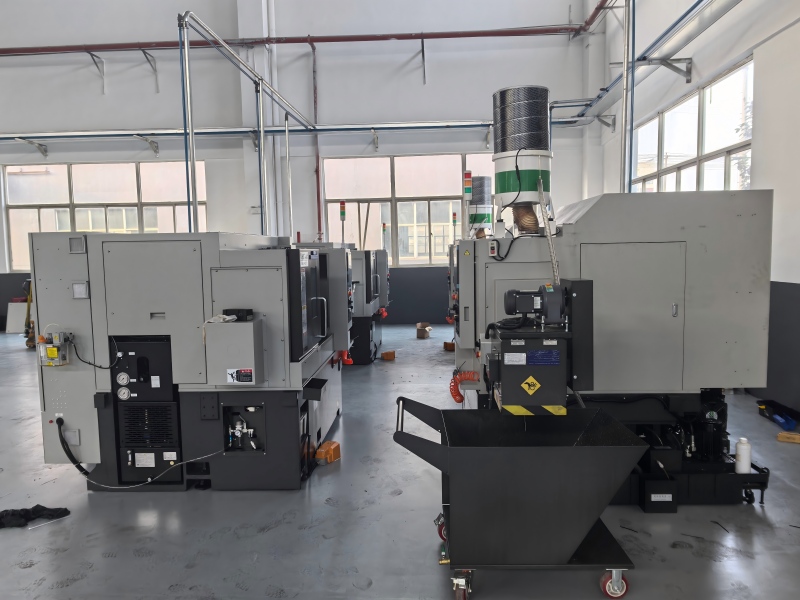 信任加冕，再度攜手｜不到半年，客戶(hù)二次復(fù)購(gòu)津...